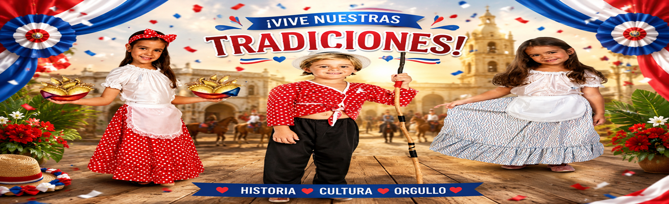 acuarela