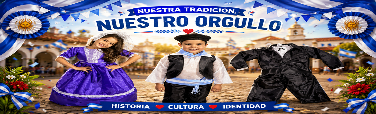 acuarela